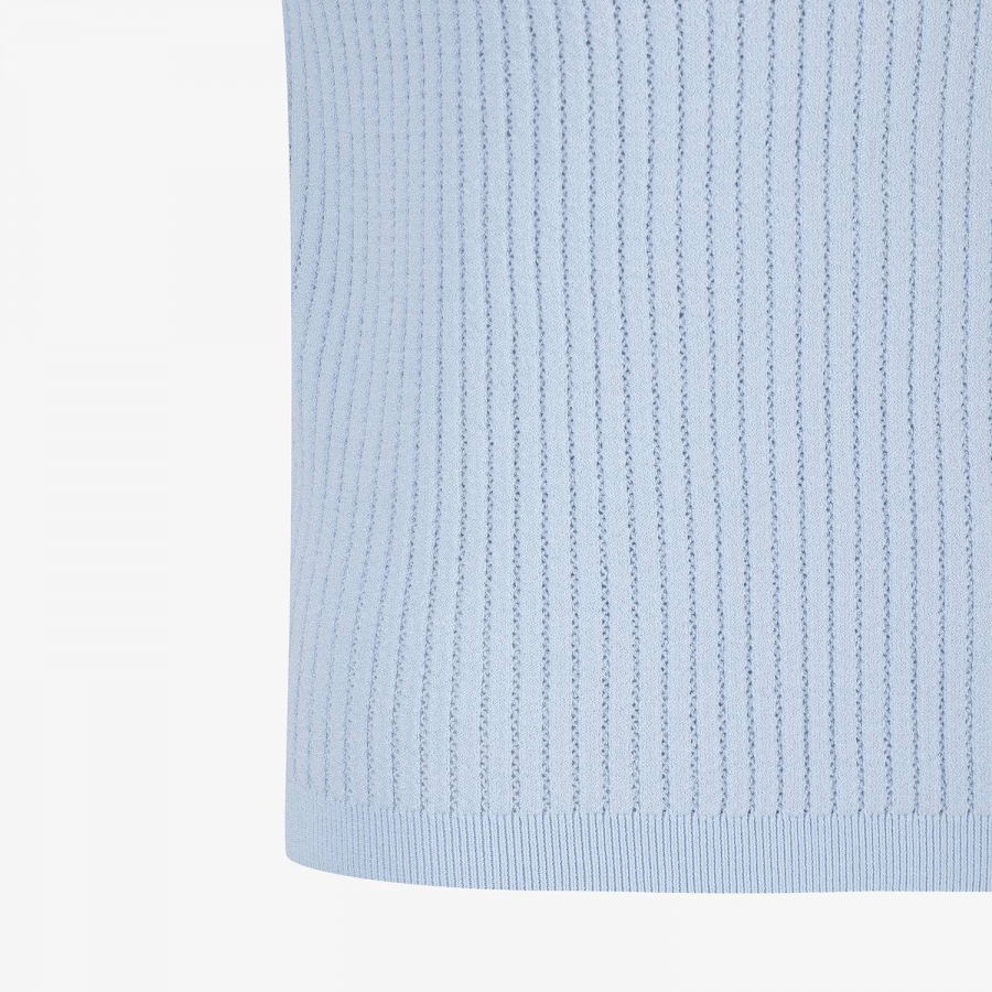 Southcross Cool-Touch Ribbed Knit_LB