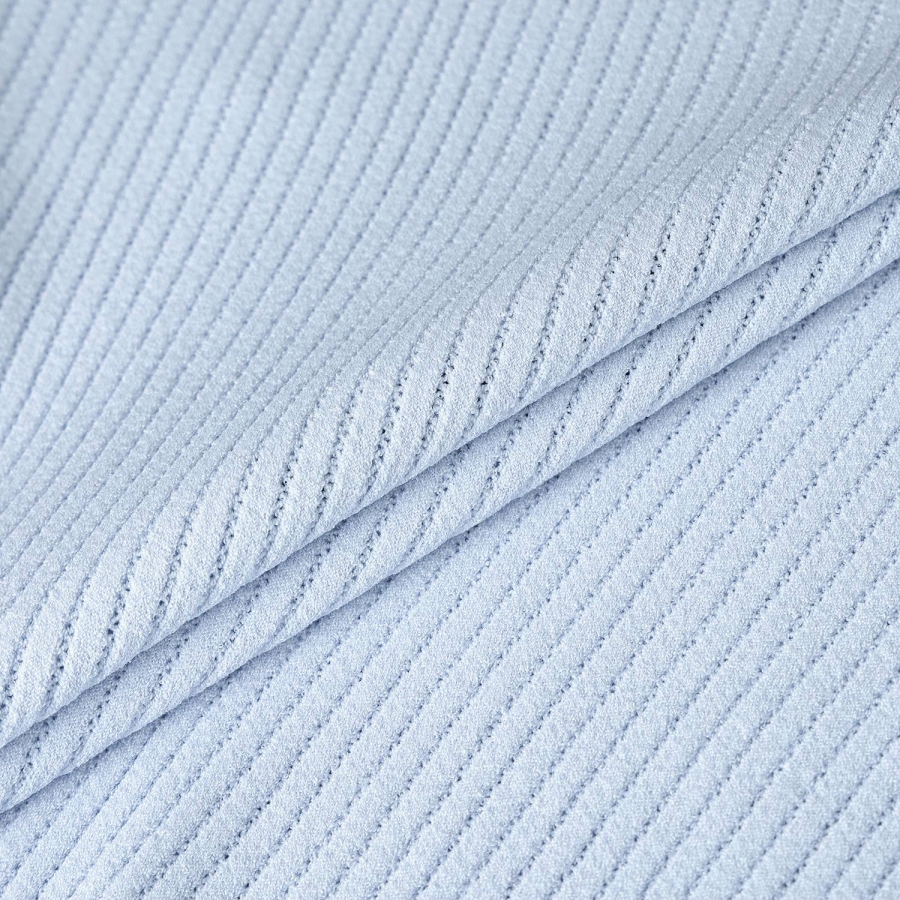 Southcross Cool-Touch Ribbed Knit_LB