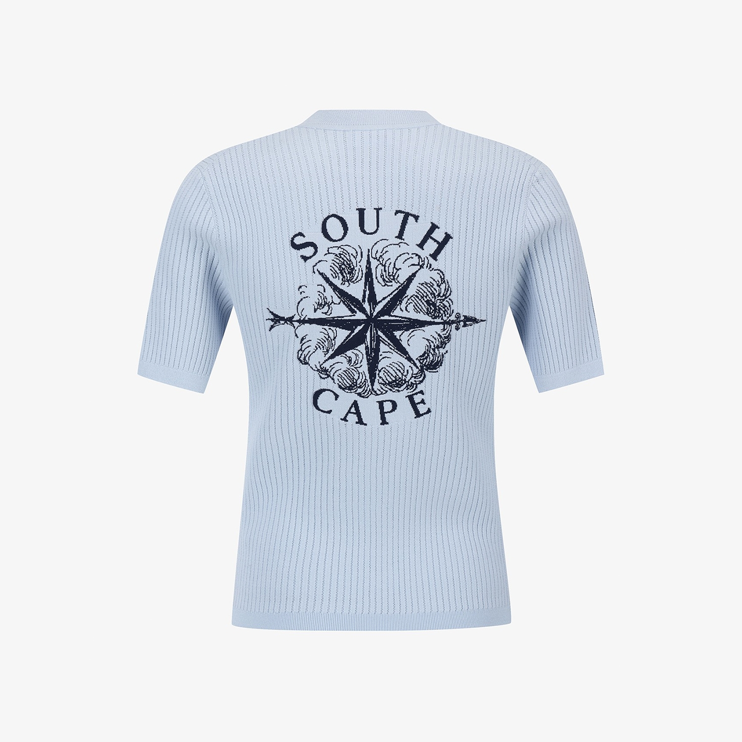 Southcross Cool-Touch Ribbed Knit_LB
