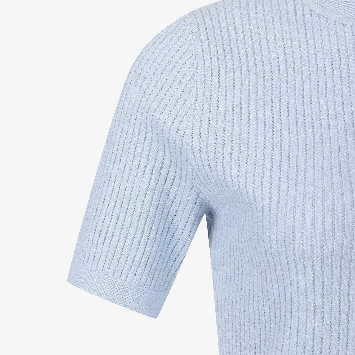 Southcross Cool-Touch Ribbed Knit_LB
