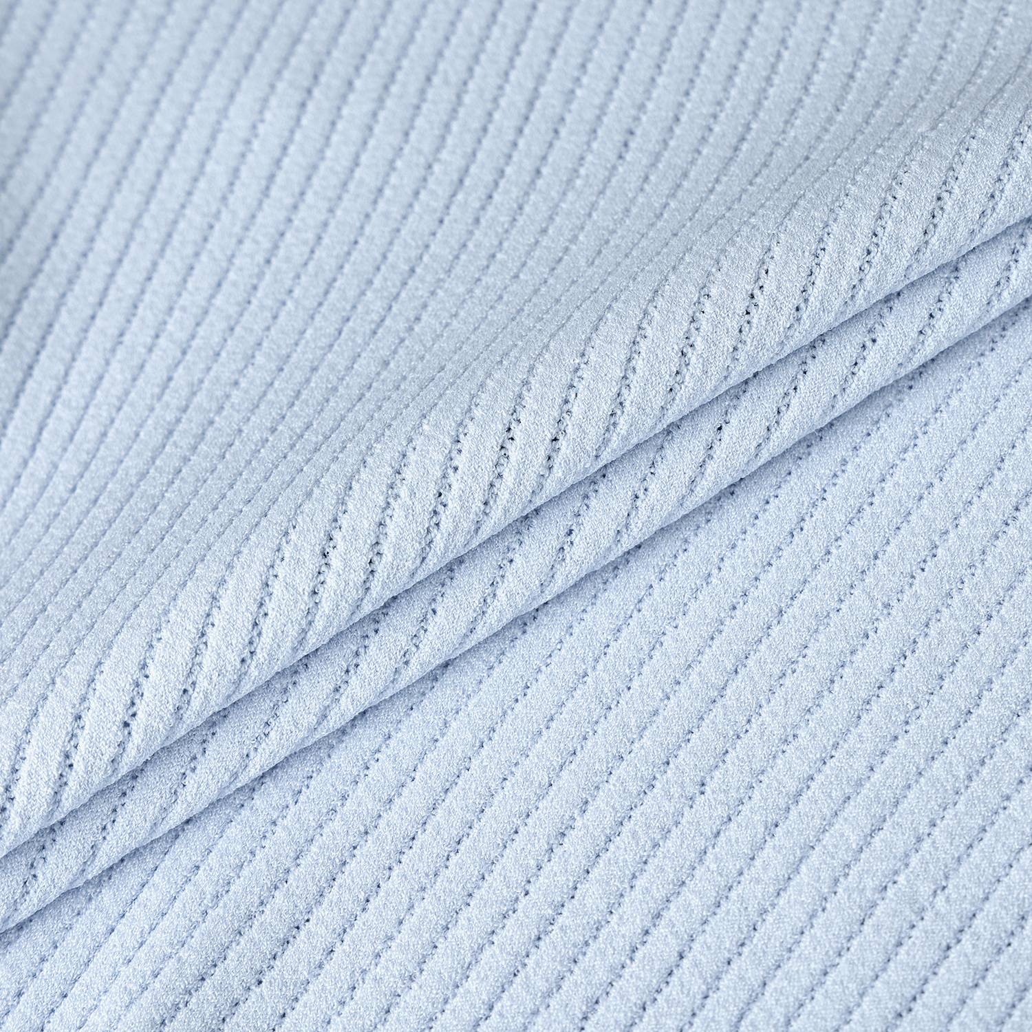 Southcross Cool-Touch Ribbed Knit_LB