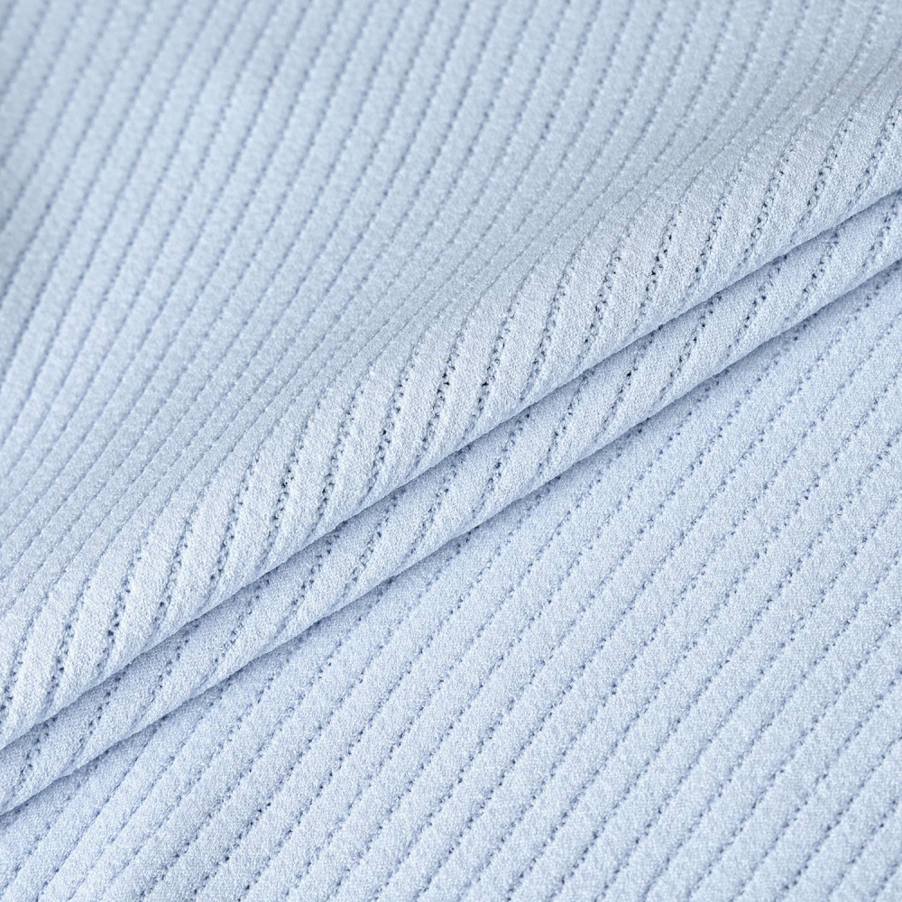 Southcross Cool-Touch Ribbed Knit_LB
