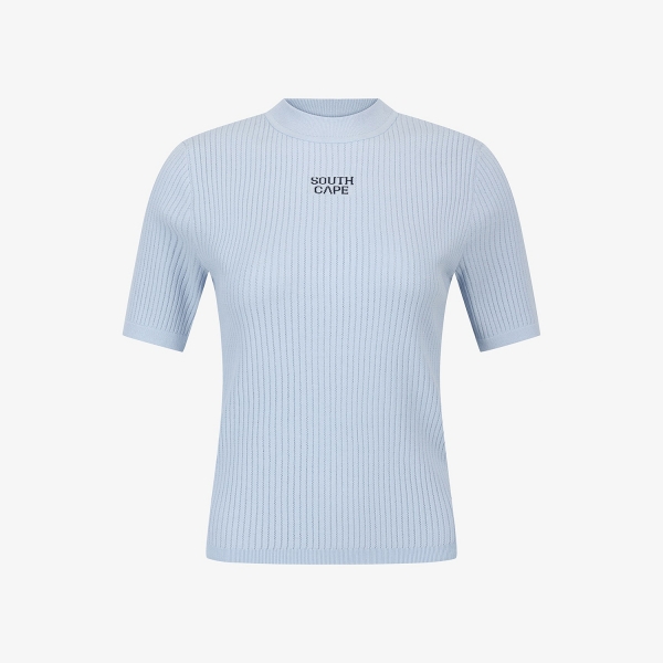 Southcross Cool-Touch Ribbed Knit_LB