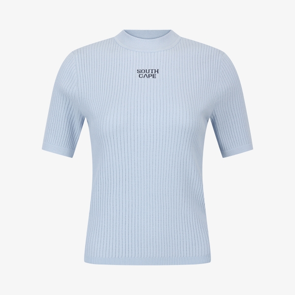 Southcross Cool-Touch Ribbed Knit_LB