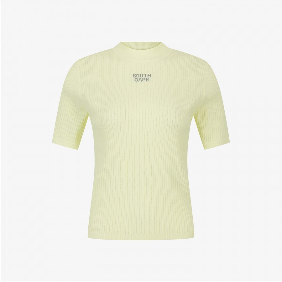 Southcross Cool-Touch Ribbed Knit_LY