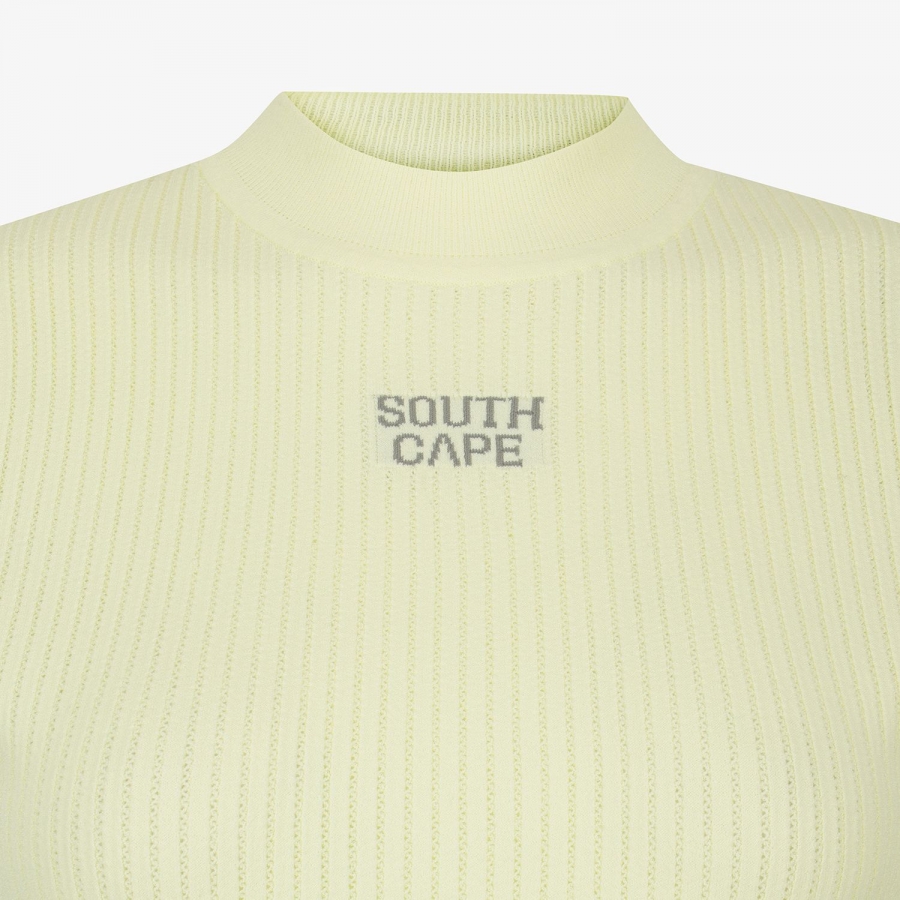 Southcross Cool-Touch Ribbed Knit_LY
