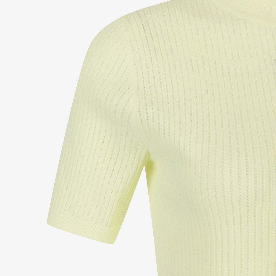 Southcross Cool-Touch Ribbed Knit_LY
