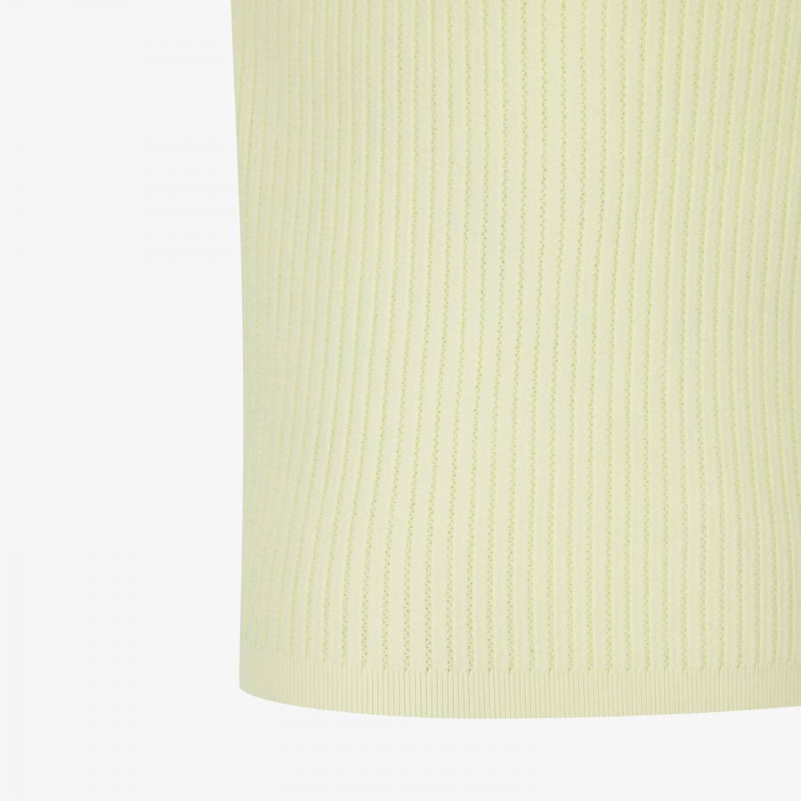 Southcross Cool-Touch Ribbed Knit_LY