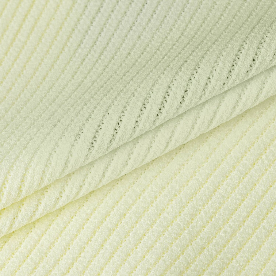 Southcross Cool-Touch Ribbed Knit_LY