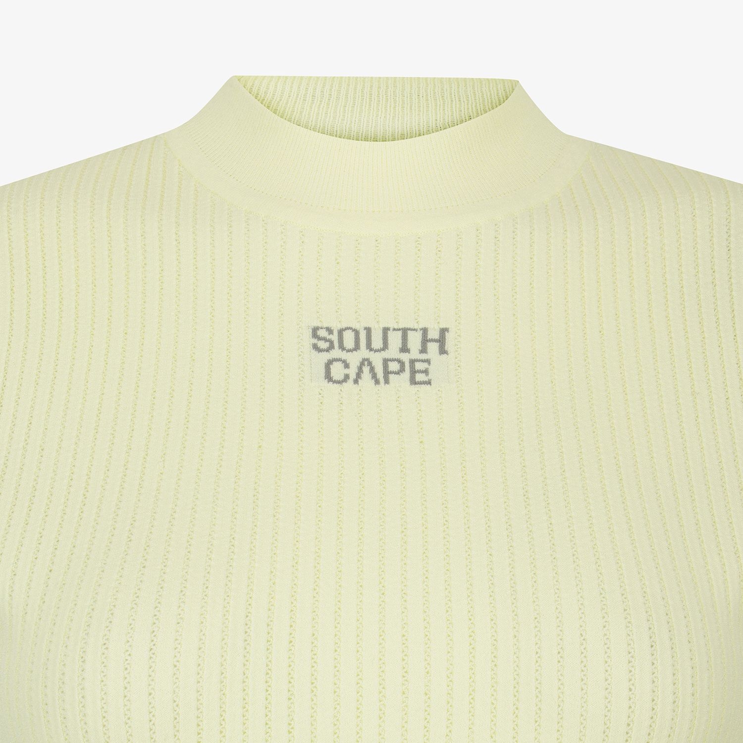 Southcross Cool-Touch Ribbed Knit_LY
