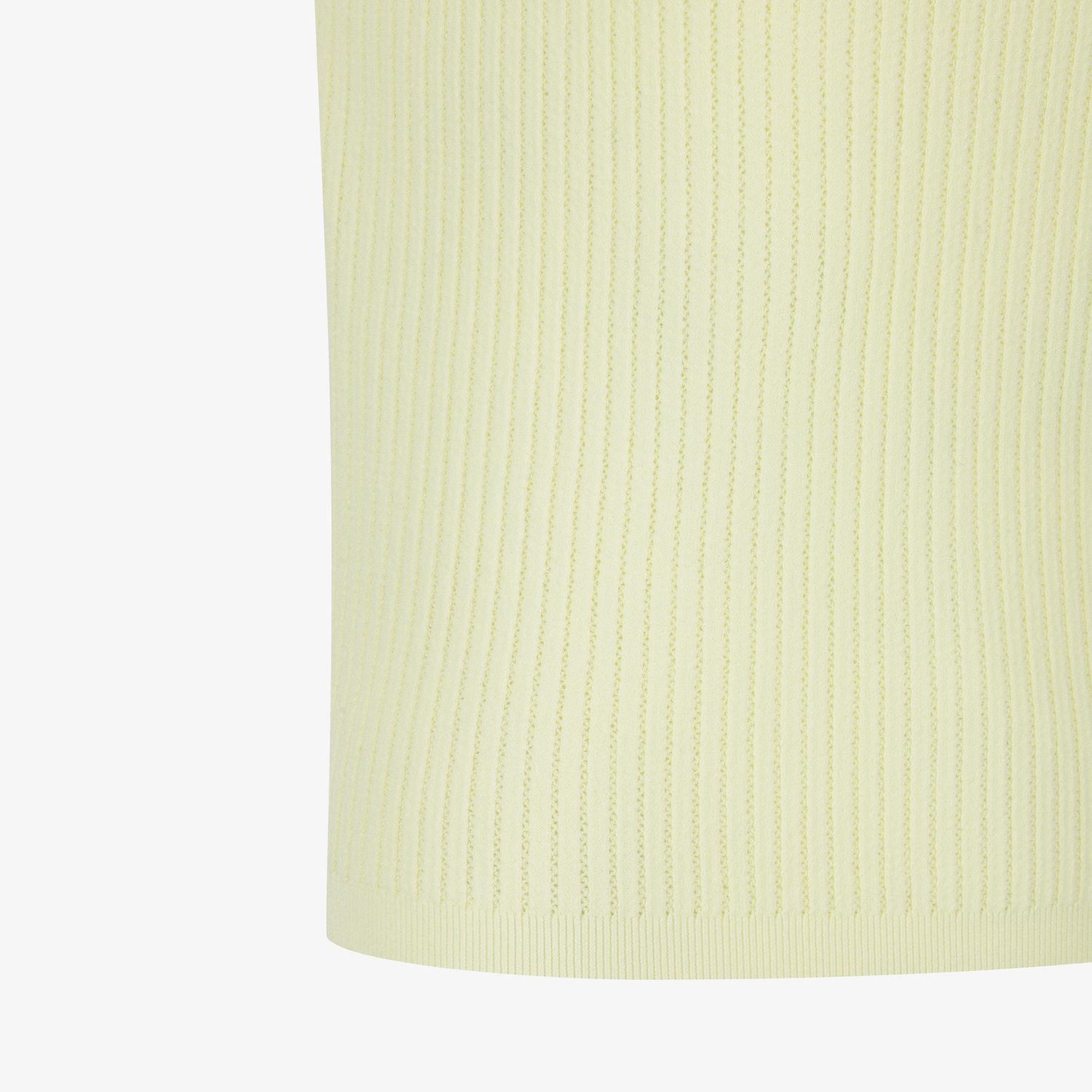 Southcross Cool-Touch Ribbed Knit_LY