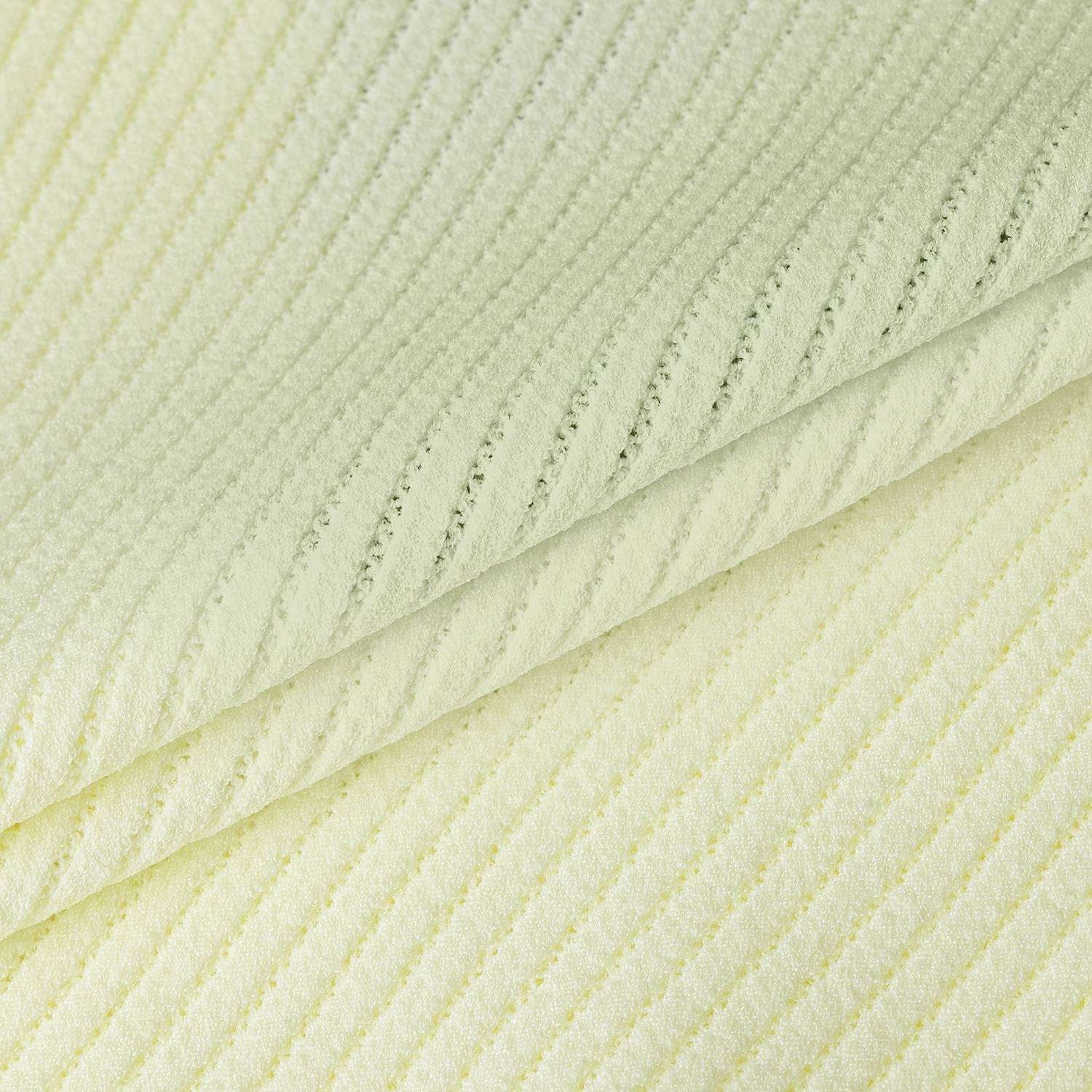 Southcross Cool-Touch Ribbed Knit_LY