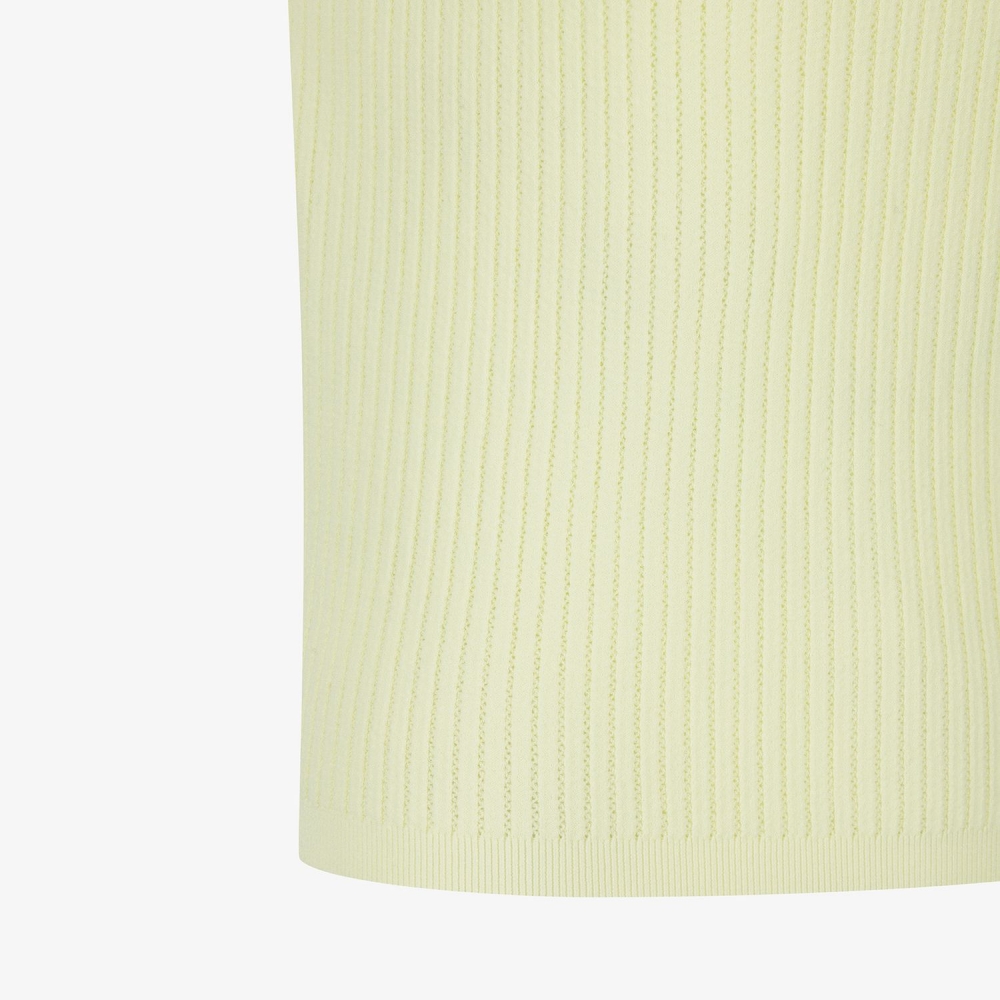 Southcross Cool-Touch Ribbed Knit_LY