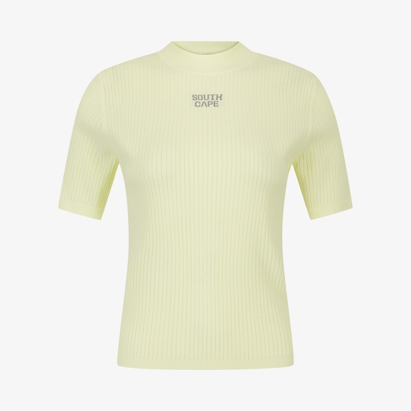 Southcross Cool-Touch Ribbed Knit_LY