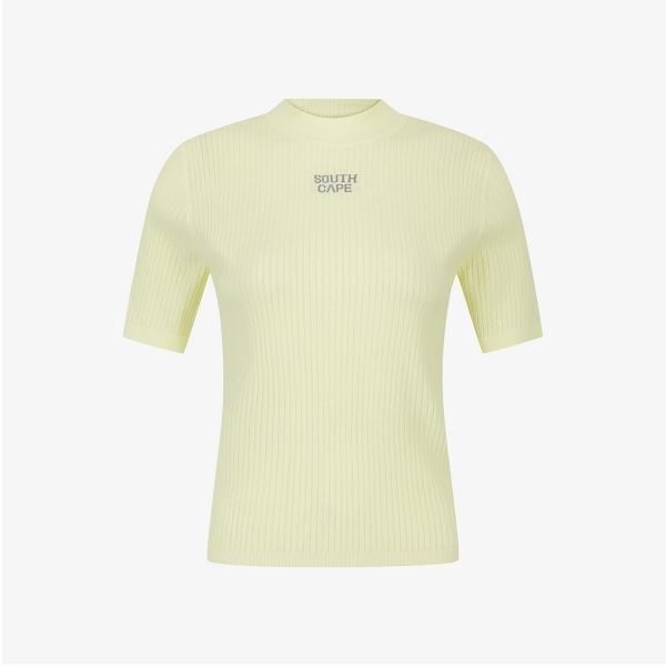 Southcross Cool-Touch Ribbed Knit_LY