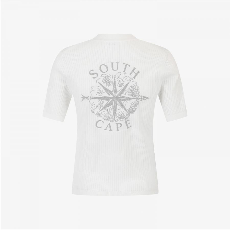 Southcross Cool-Touch Ribbed Knit_WT