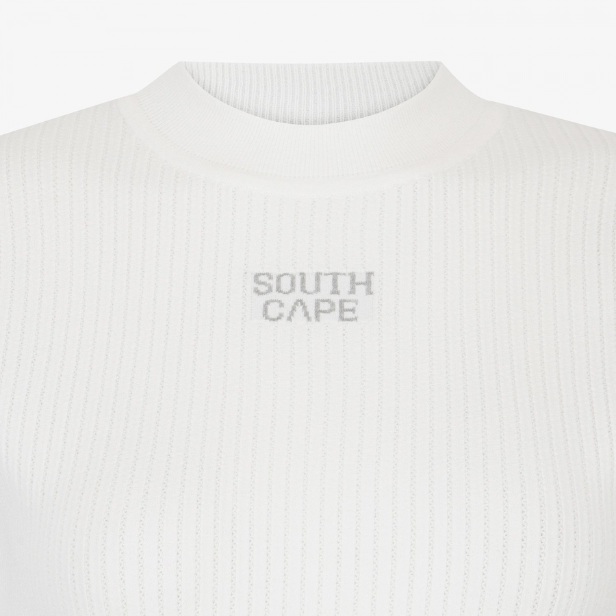 Southcross Cool-Touch Ribbed Knit_WT