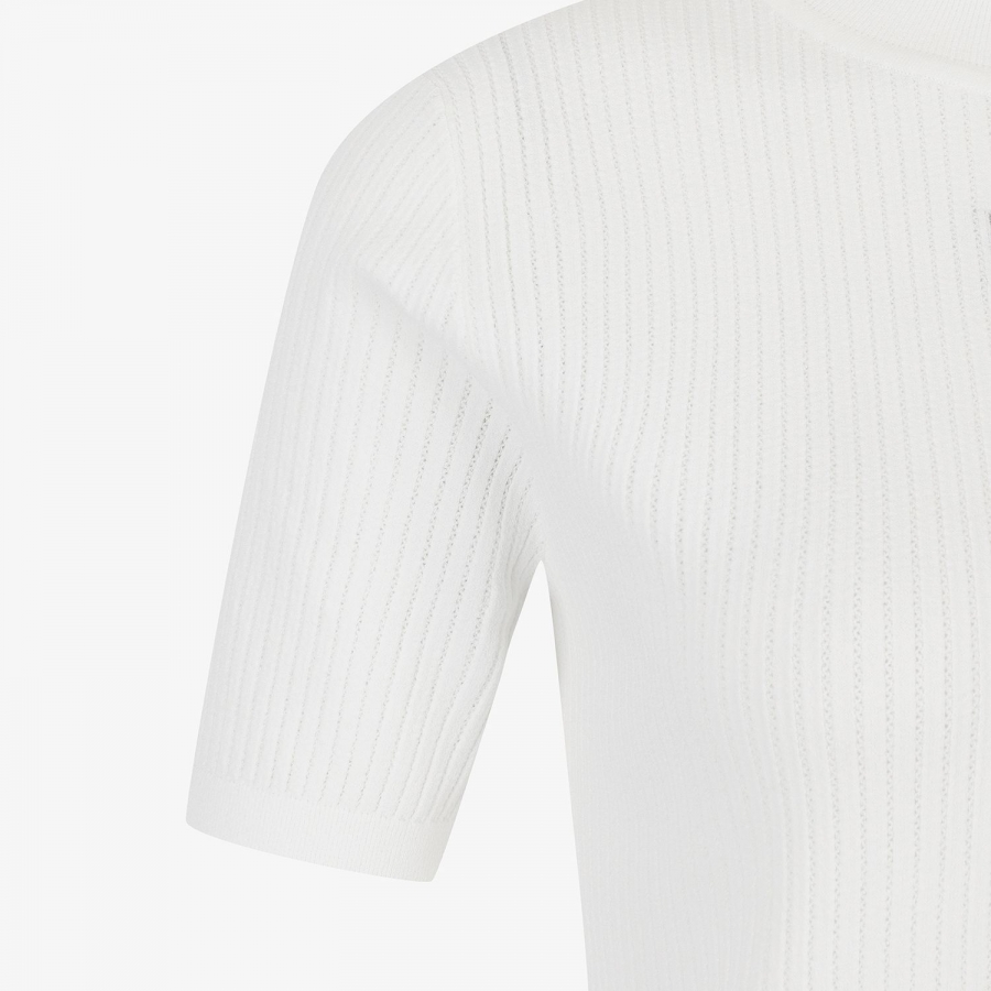 Southcross Cool-Touch Ribbed Knit_WT
