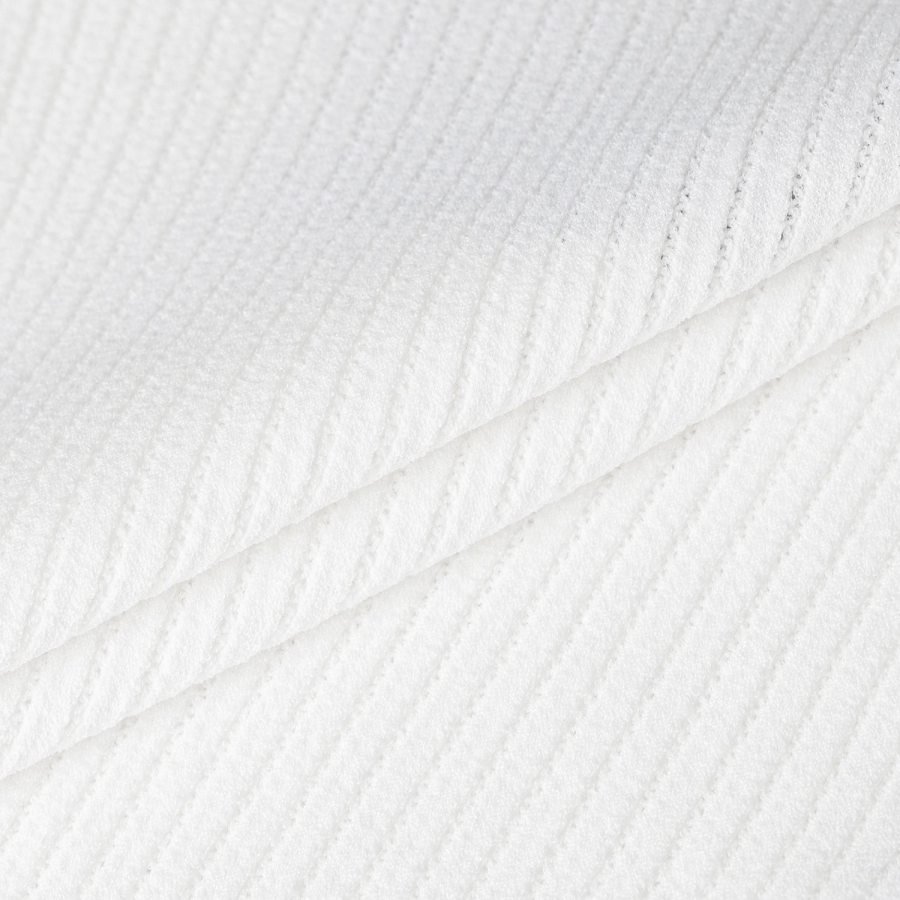 Southcross Cool-Touch Ribbed Knit_WT