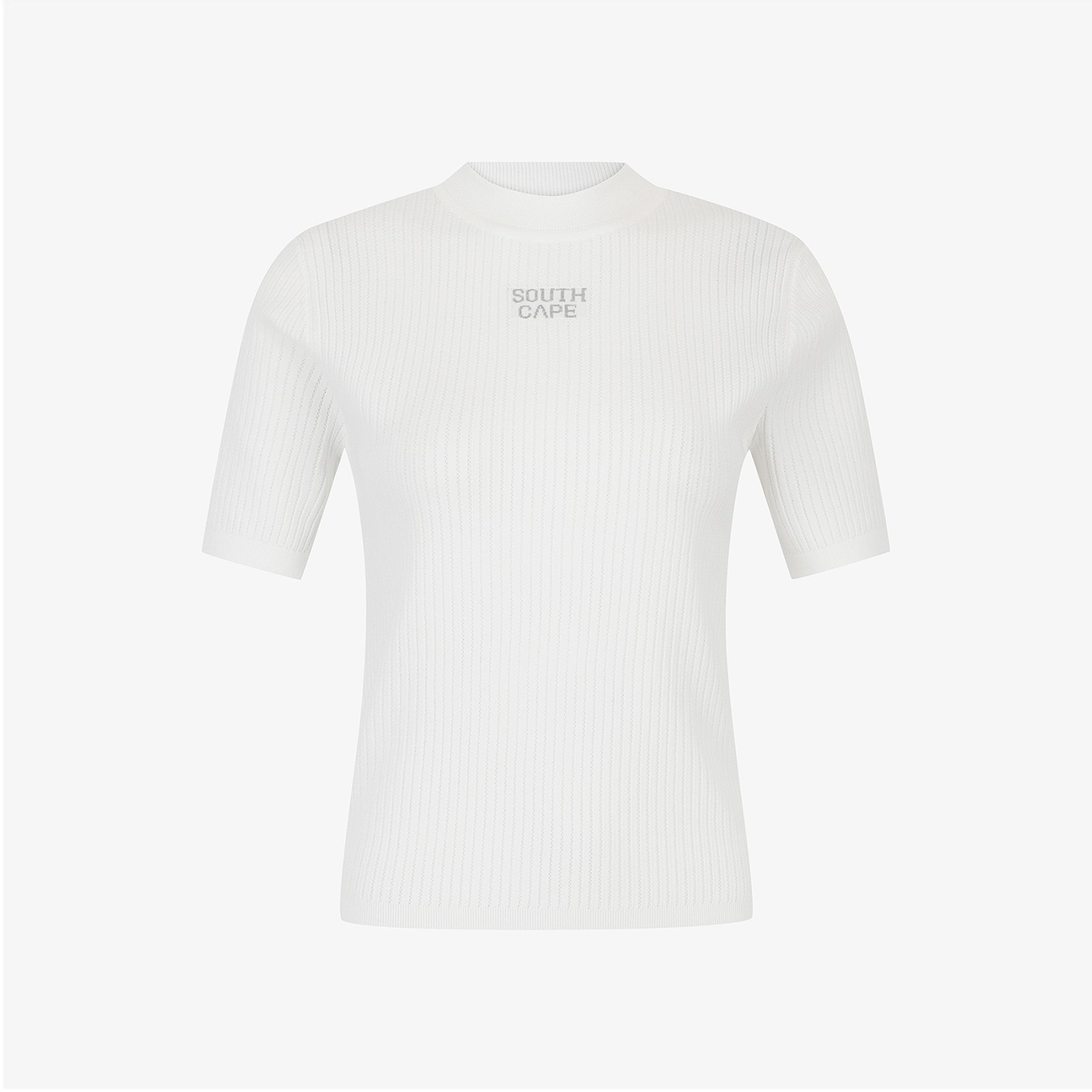 Southcross Cool-Touch Ribbed Knit_WT