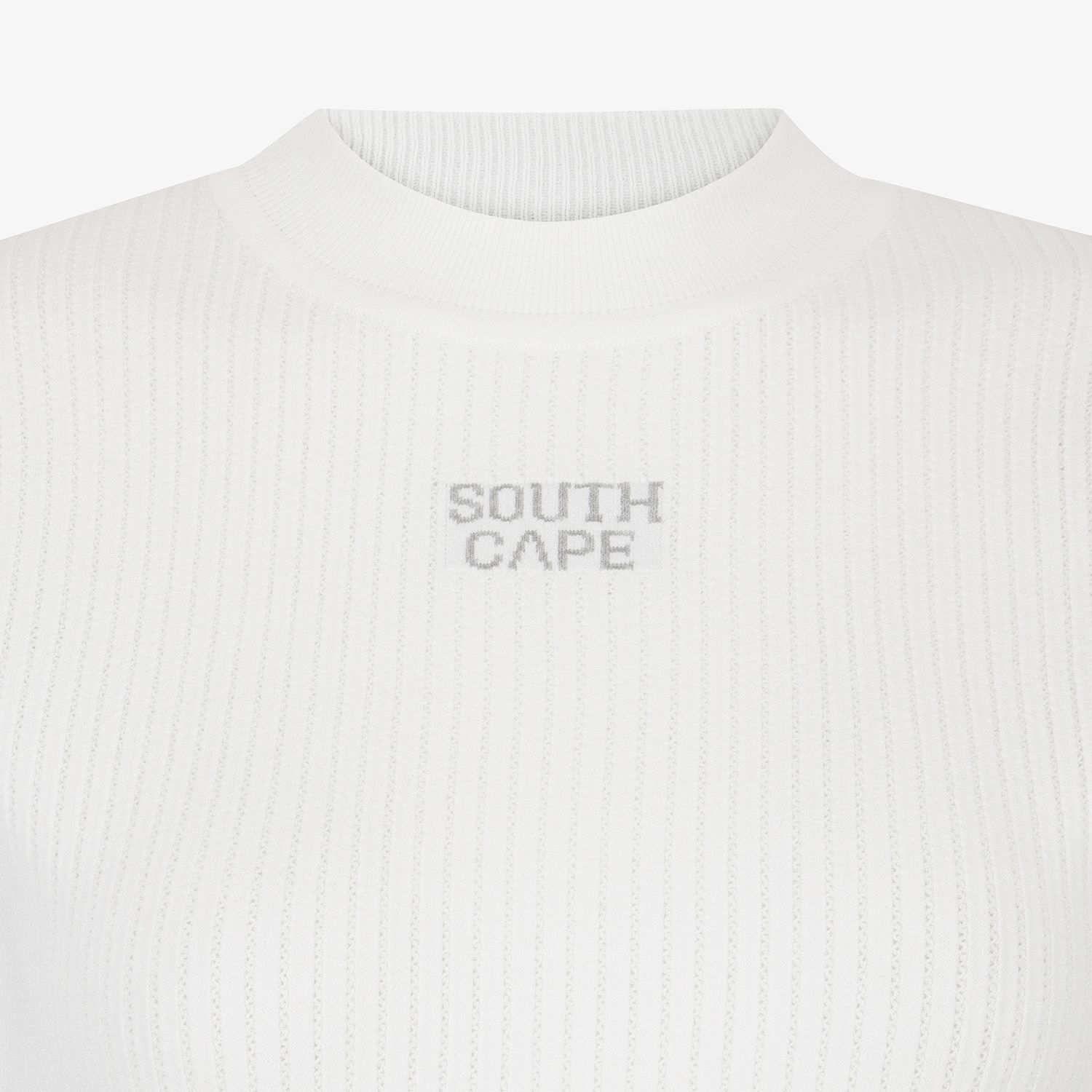 Southcross Cool-Touch Ribbed Knit_WT
