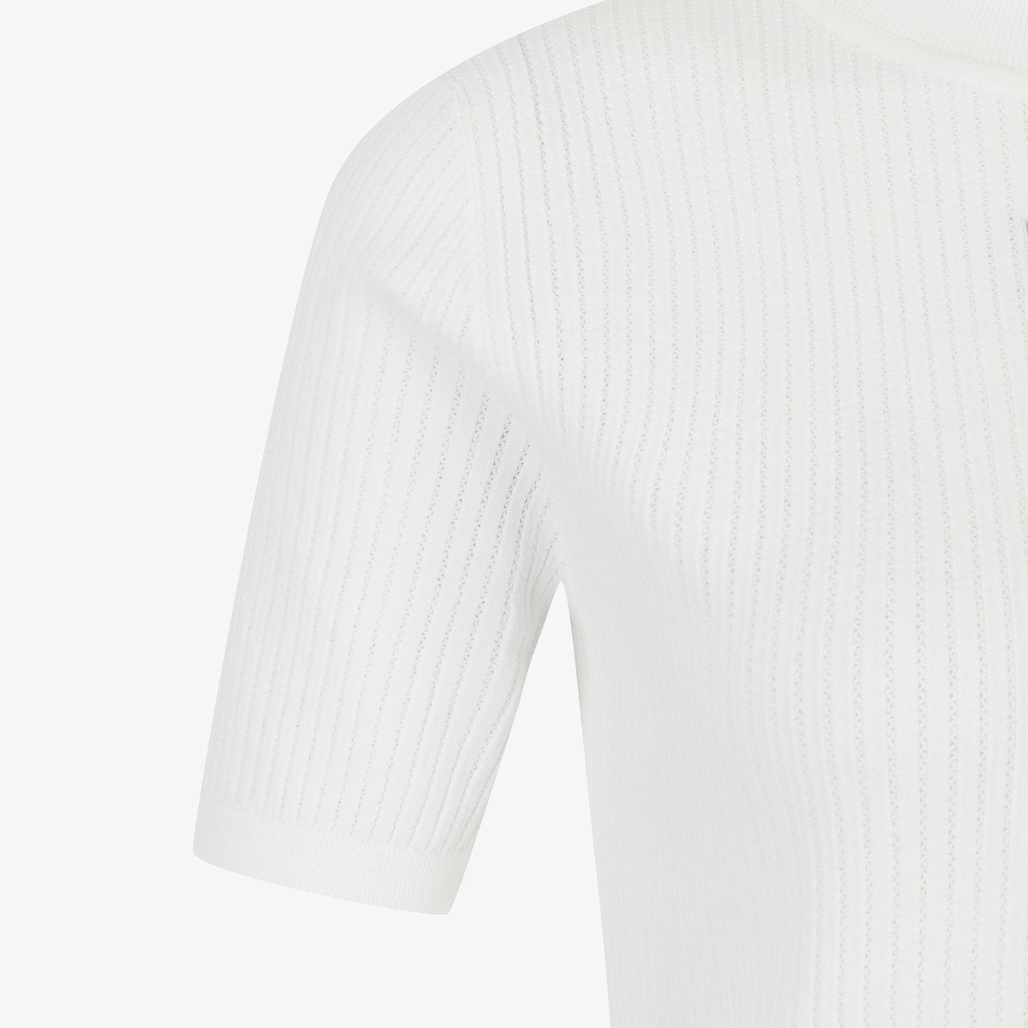 Southcross Cool-Touch Ribbed Knit_WT