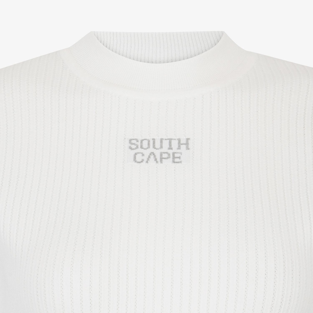 Southcross Cool-Touch Ribbed Knit_WT