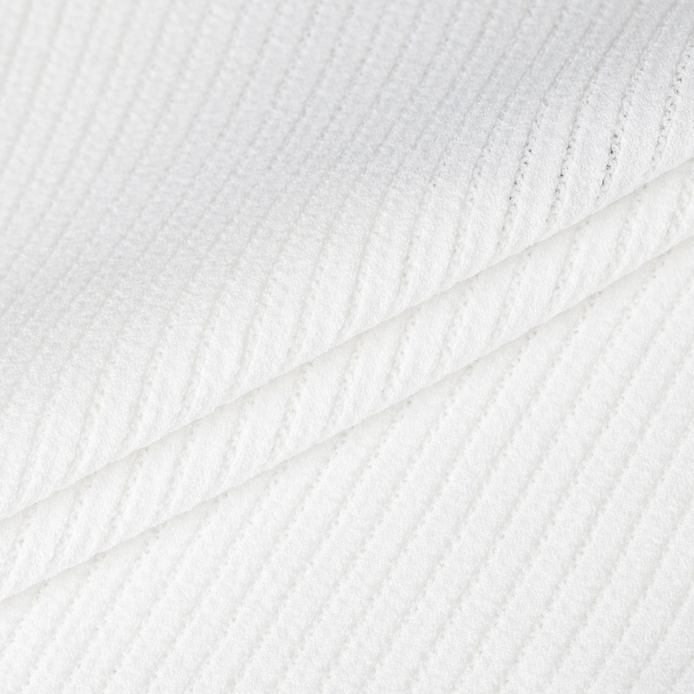 Southcross Cool-Touch Ribbed Knit_WT