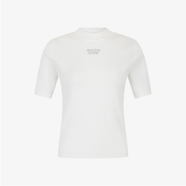 Southcross Cool-Touch Ribbed Knit_WT