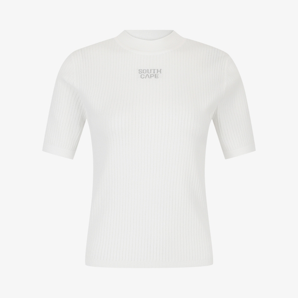 Southcross Cool-Touch Ribbed Knit_WT