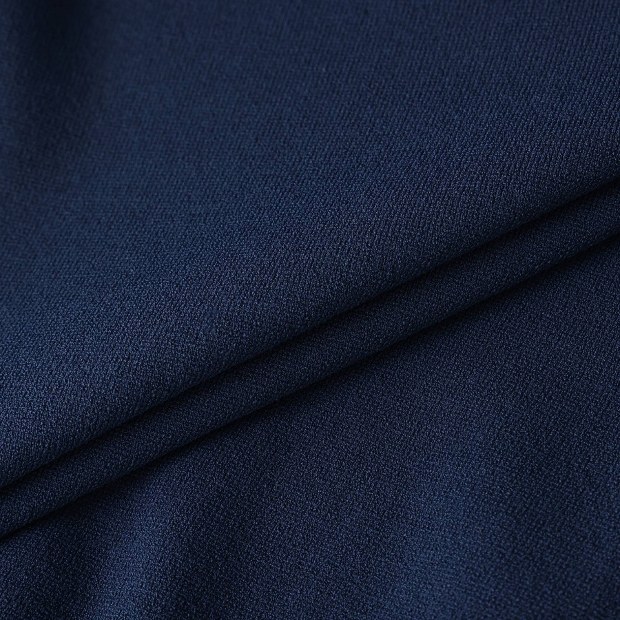 16 Logo Collared Knit_NA