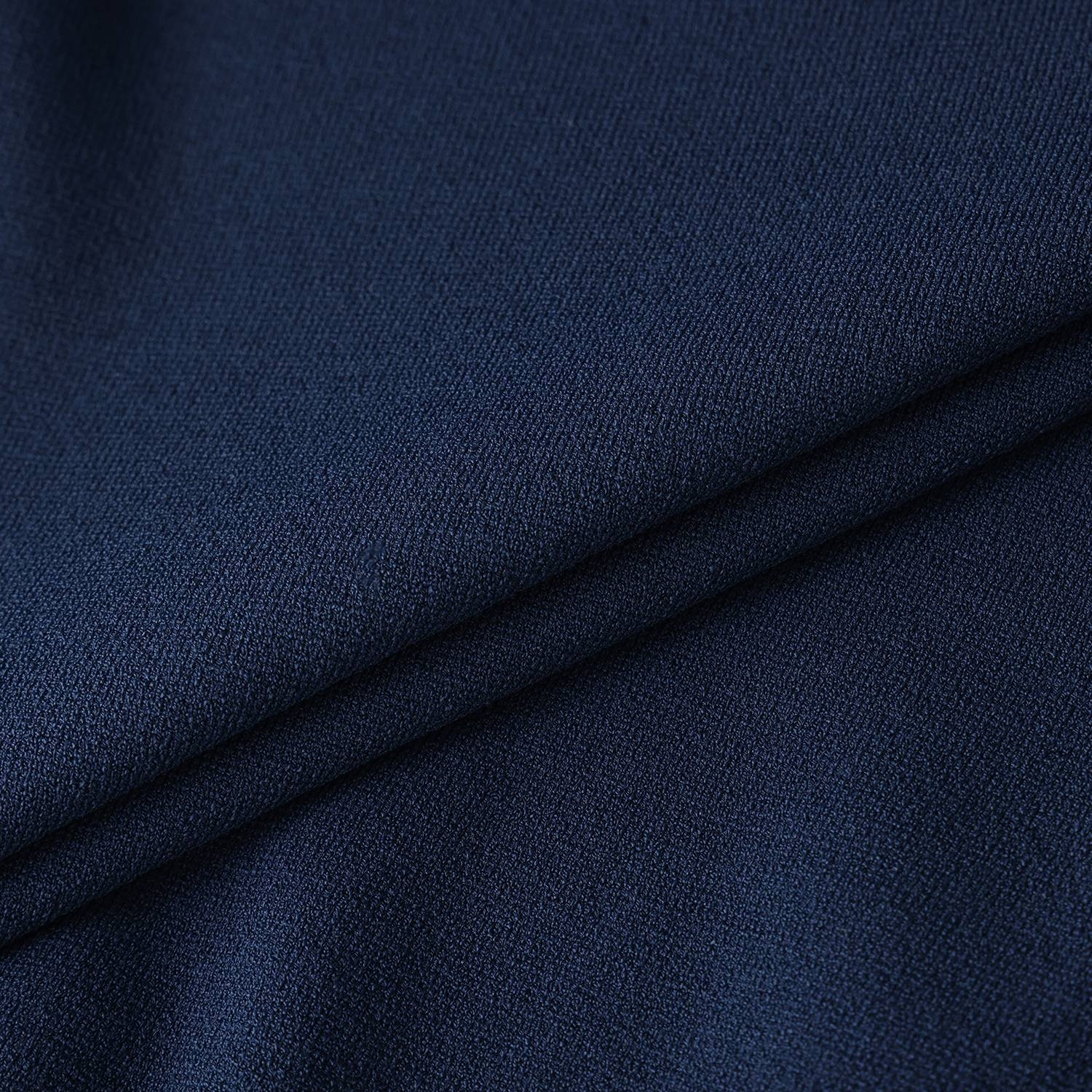 16 Logo Collared Knit_NA