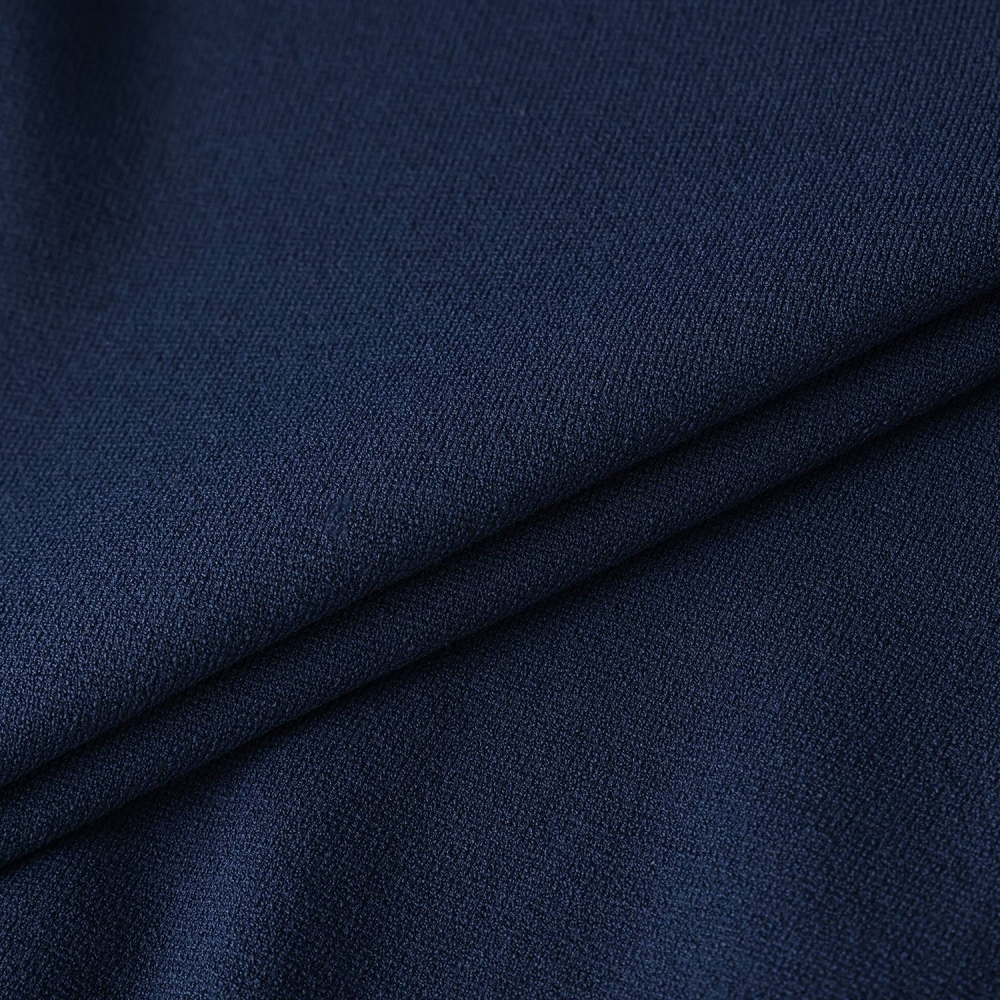 16 Logo Collared Knit_NA