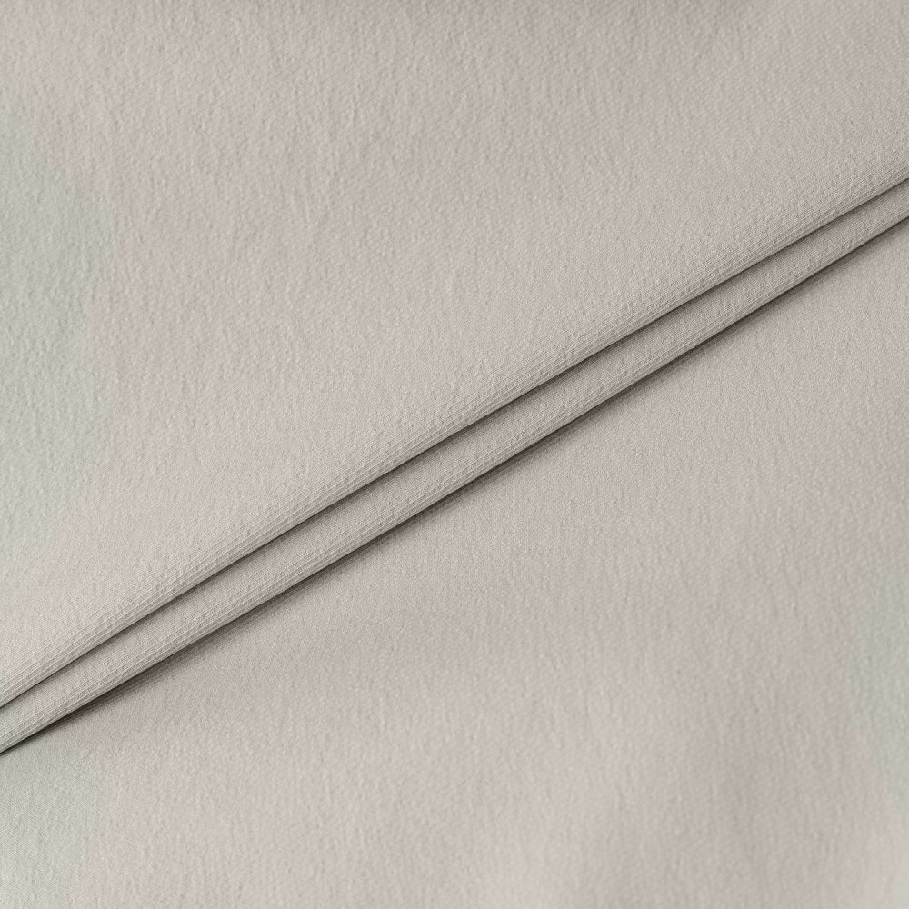 Panel-Line Adjustable String Pants_LK