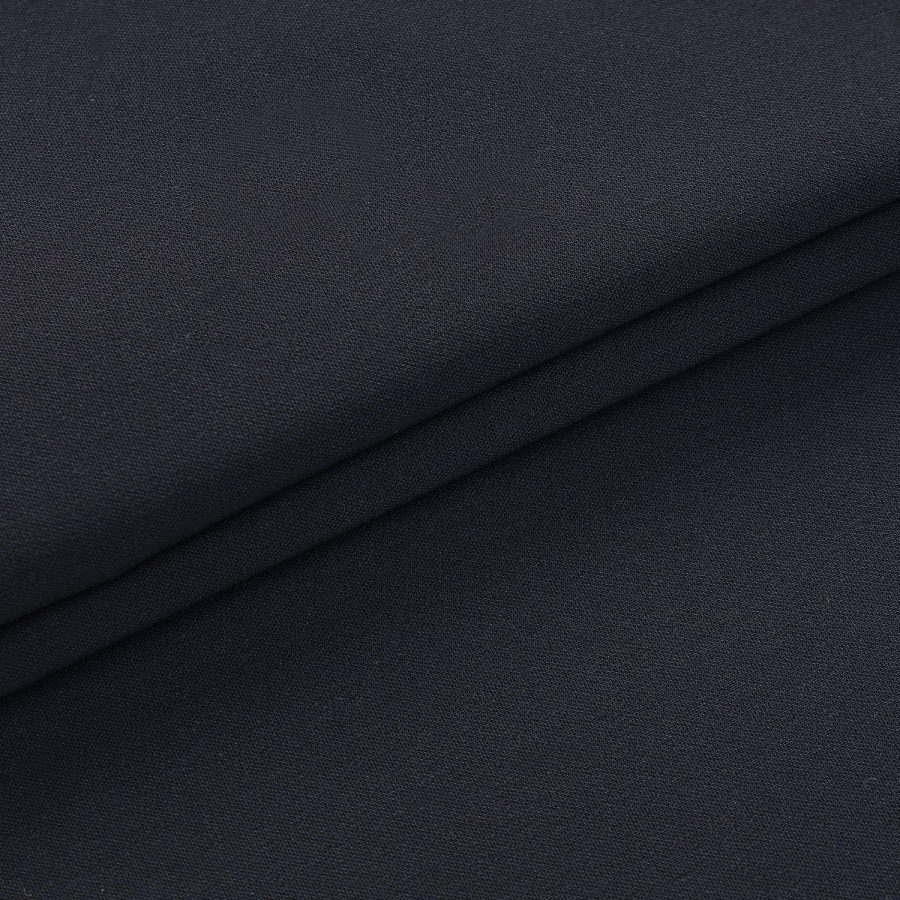 Semi-Wide Cargo Pants_DA