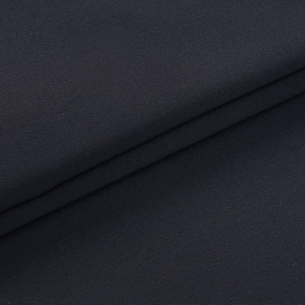 Semi-Wide Cargo Pants_DA