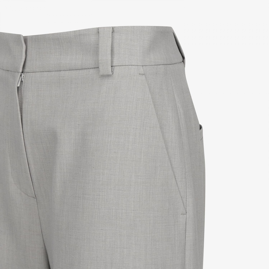 Semi-Wide Cargo Pants_LG