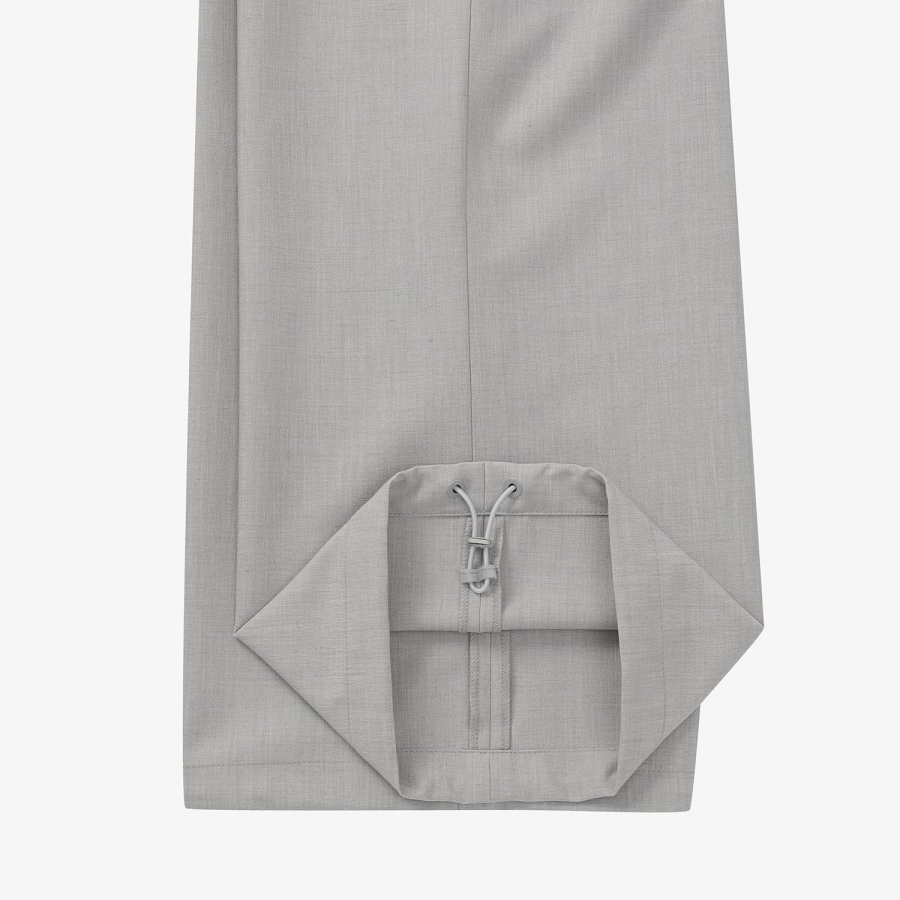 Semi-Wide Cargo Pants_LG