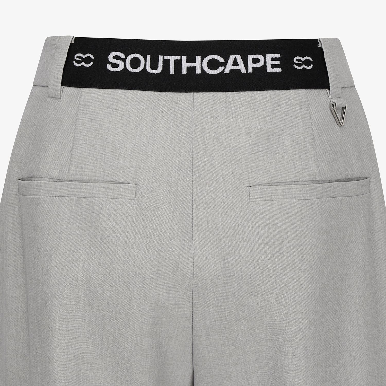 Semi-Wide Cargo Pants_LG