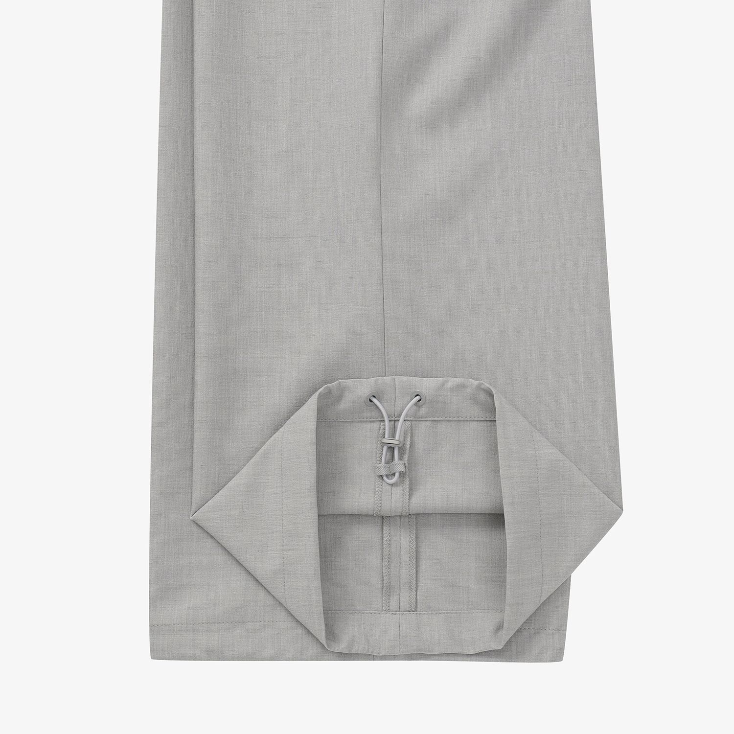 Semi-Wide Cargo Pants_LG
