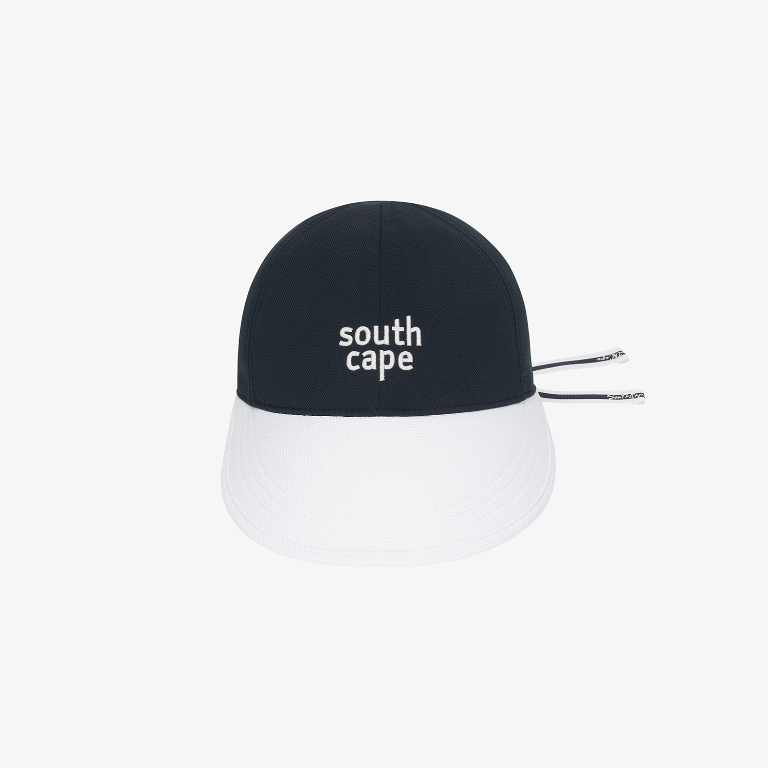 Contrast Point Ball Cap_NA