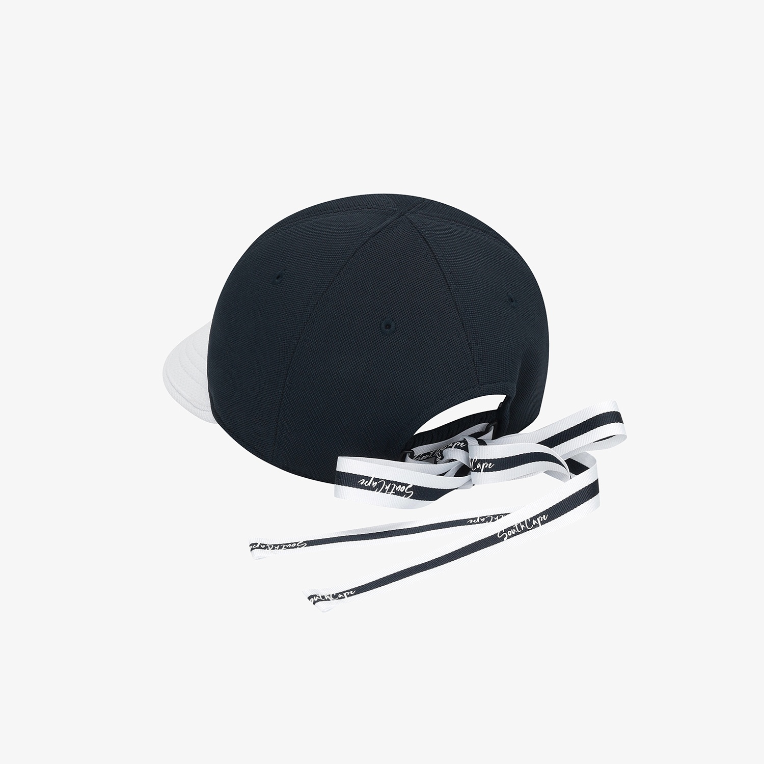 Contrast Point Ball Cap_NA