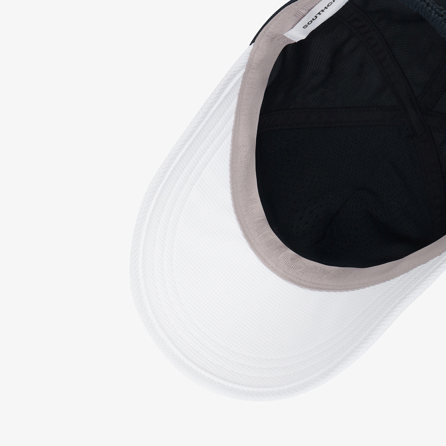 Contrast Point Ball Cap_NA