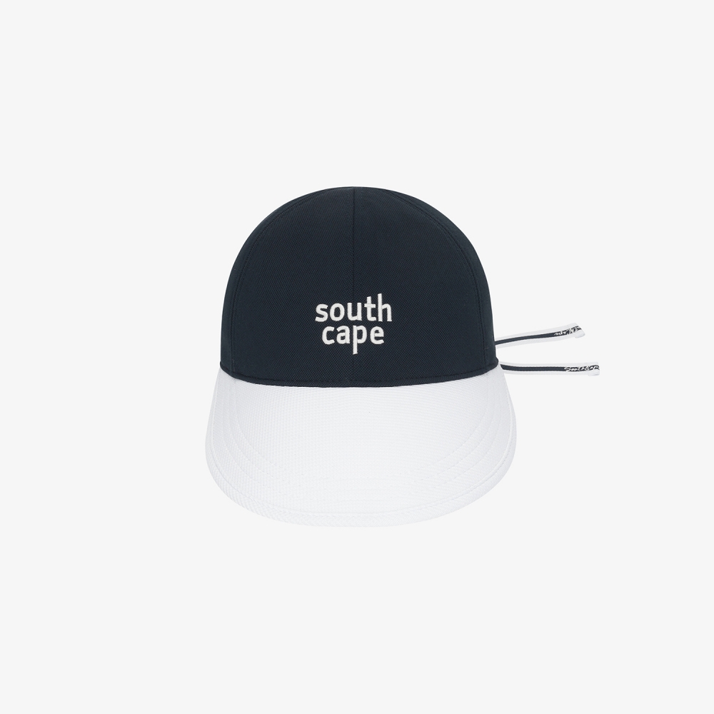 Contrast Point Ball Cap_NA