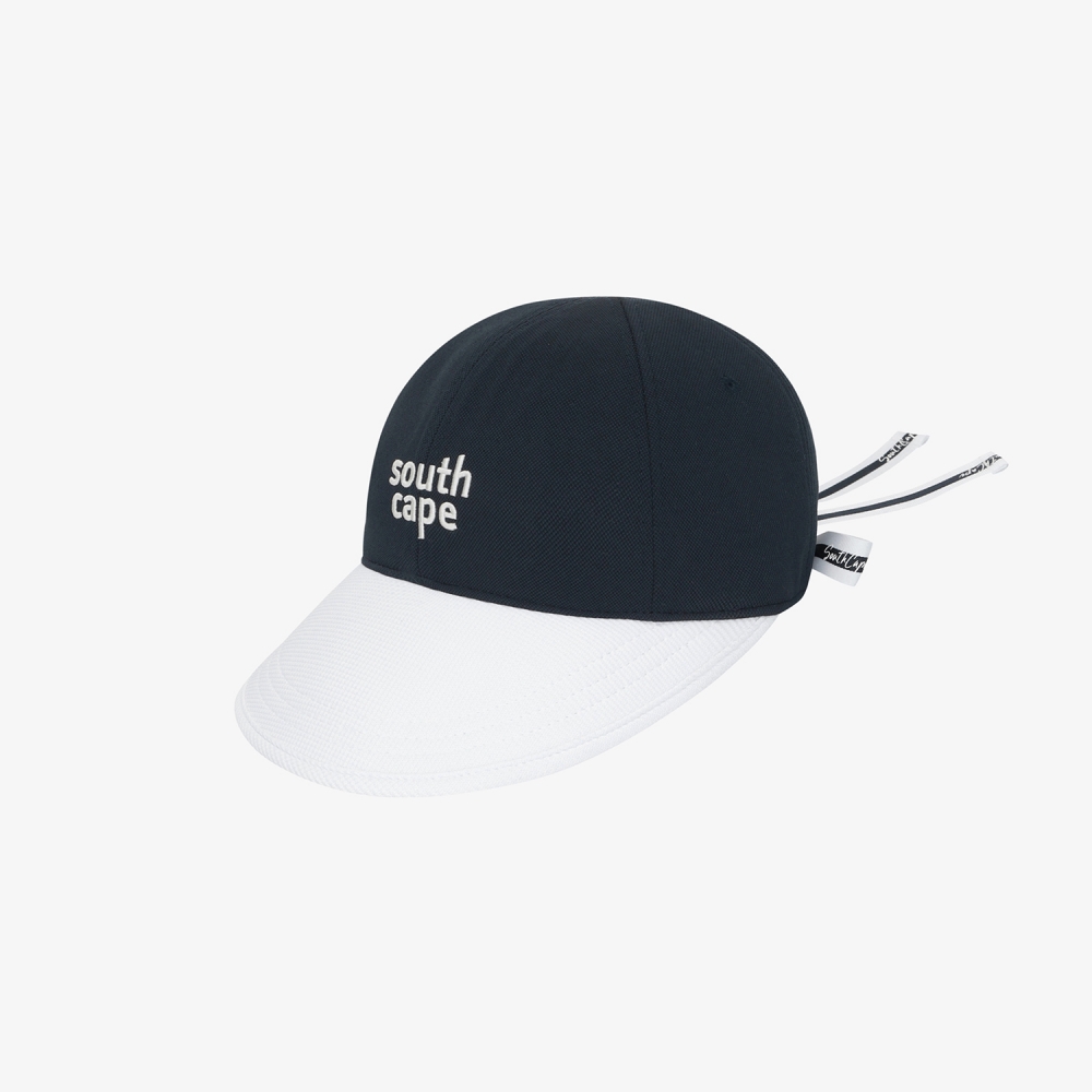 Contrast Point Ball Cap_NA