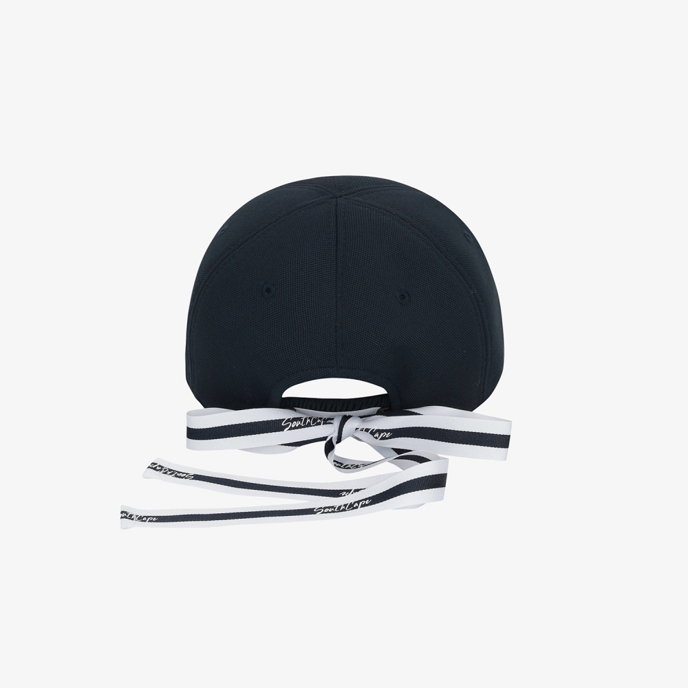 Contrast Point Ball Cap_NA