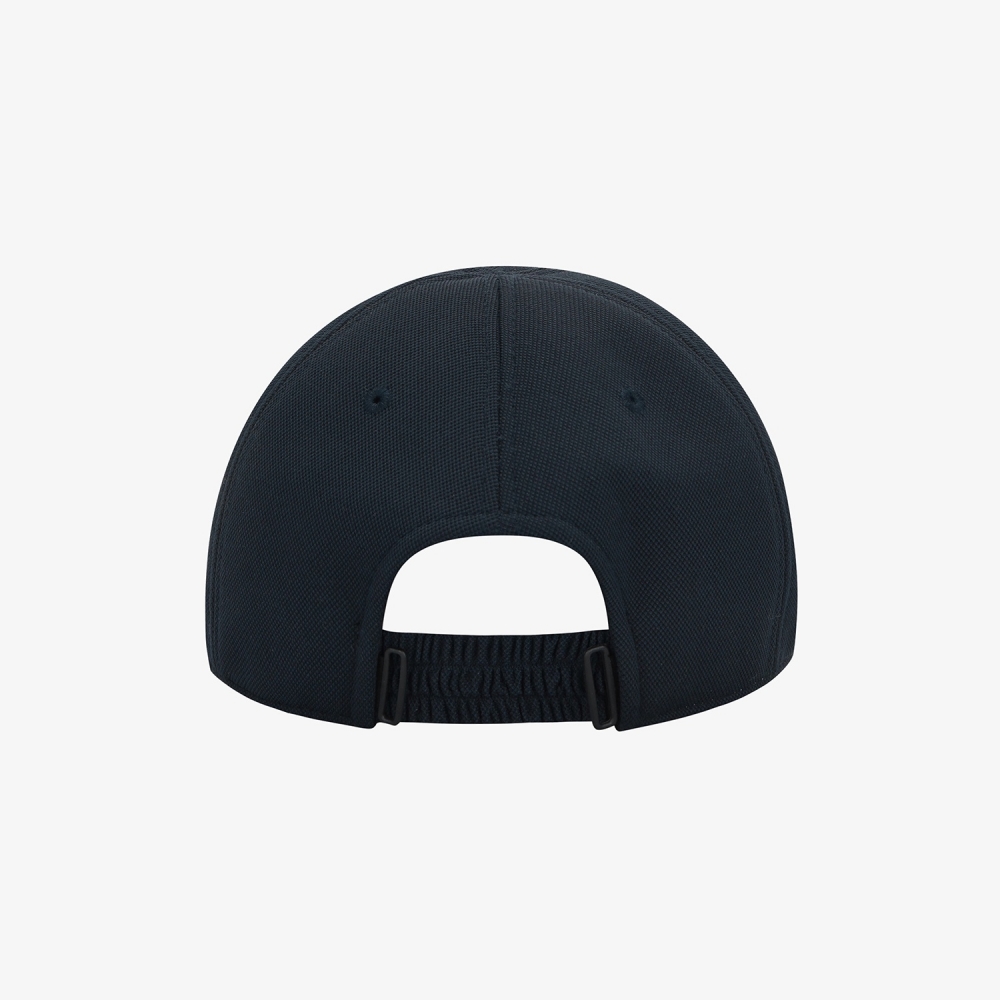 Contrast Point Ball Cap_NA