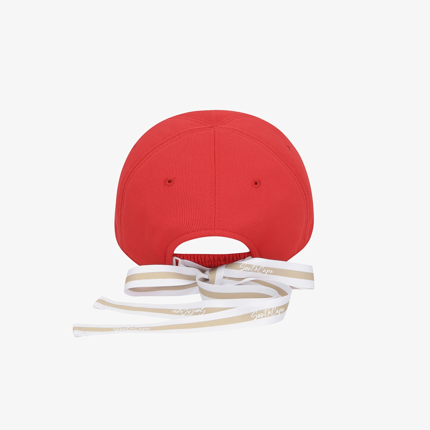 Contrast Point Ball Cap_RD