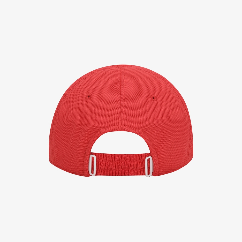 Contrast Point Ball Cap_RD