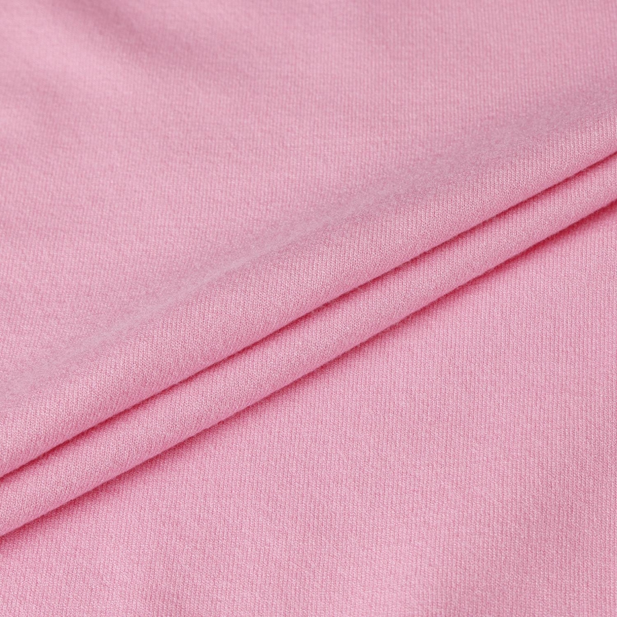 Southcross Embossed Round-Neck Knit_PK